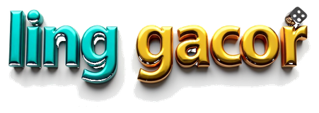ling gacor