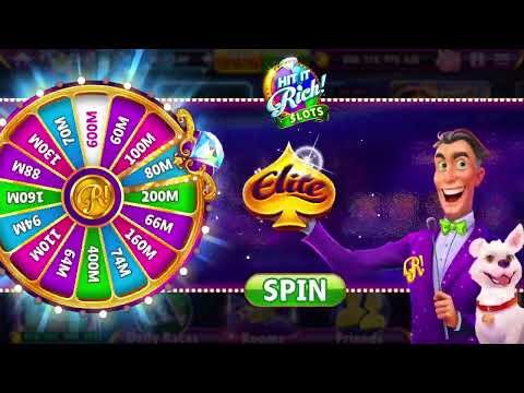 ling gacor featured game showcase
